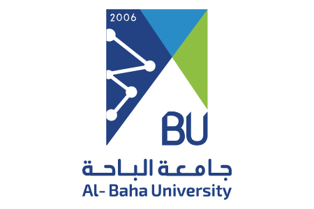 جامعة الباحة